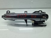 Maner usa dreapta fata Toyota Rav 4 IV (ZSA4, ALA4) [Fabr 2013-2018] SUV 1G3