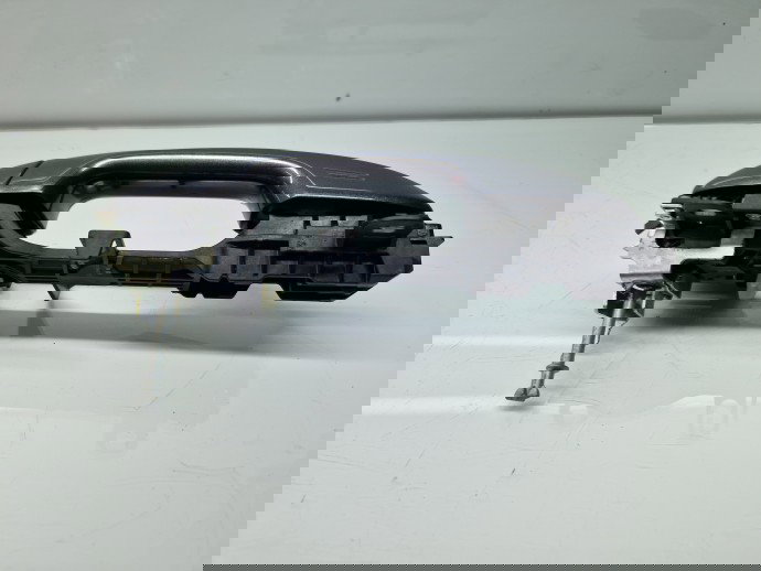 Maner usa dreapta fata Toyota Rav 4 IV (ZSA4, ALA4) [Fabr 2013-2018] SUV 1G3