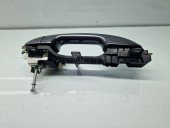 Maner usa dreapta fata Toyota Rav 4 IV (ZSA4, ALA4) [Fabr 2013-2018] SUV 1G3