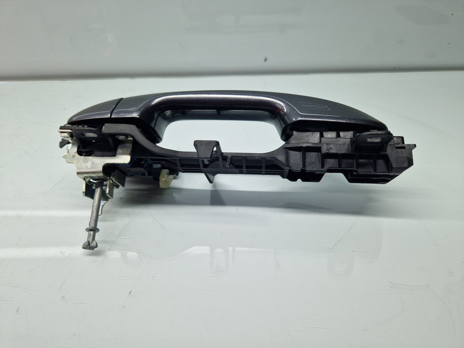 Maner usa dreapta fata Toyota Rav 4 IV (ZSA4, ALA4) [Fabr 2013-2018] SUV 1G3 - imagine 2