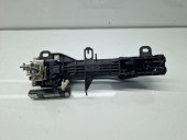 Maner usa dreapta fata Toyota Rav 4 IV (ZSA4, ALA4) [Fabr 2013-2018] SUV 1G3