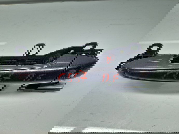 Maner usa dreapta fata Toyota Rav 4 IV (ZSA4, ALA4) [Fabr 2013-2018] SUV 1G3