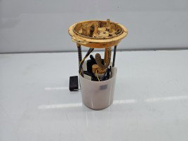 Pompa combustibil AUDI A3 Sportback (8PA) [Fabr 2004-2013] 1K0019050AB 2.0 TDI CFFB 103KW / 140CP