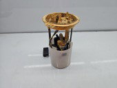 Pompa combustibil AUDI A3 Sportback (8PA) [Fabr 2004-2013] 1K0019050AB 2.0 TDI CFFB 103KW / 140CP