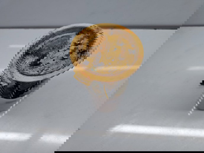 Pompa combustibil AUDI A3 Sportback (8PA) [Fabr 2004-2013] 1K0019050AB 2.0 TDI CFFB 103KW / 140CP