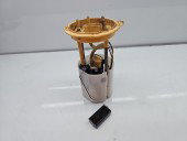 Pompa combustibil AUDI A3 Sportback (8PA) [Fabr 2004-2013] 1K0019050AB 2.0 TDI CFFB 103KW / 140CP