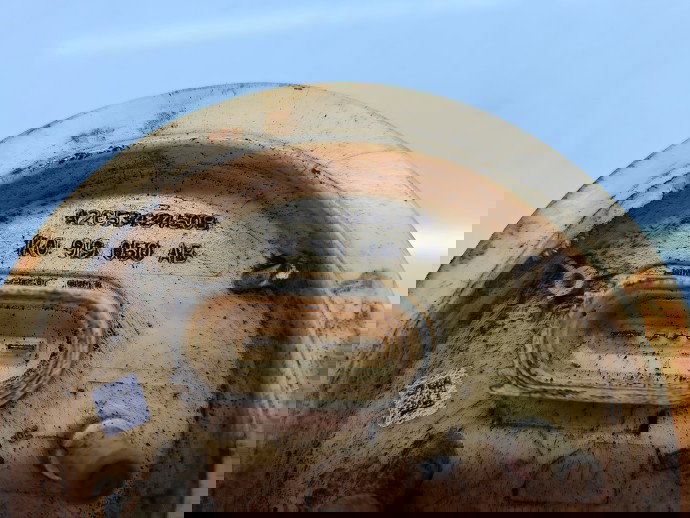 Pompa combustibil AUDI A3 Sportback (8PA) [Fabr 2004-2013] 1K0019050AB 2.0 TDI CFFB 103KW / 140CP