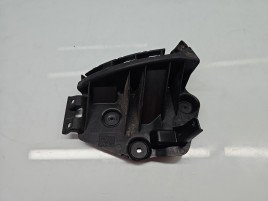 Suport bara stanga spate AUDI A3 Sportback (8PA) [Fabr 2004-2013] Hatchback 8P4807393A