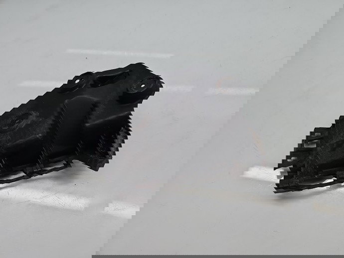 Suport bara stanga spate AUDI A3 Sportback (8PA) [Fabr 2004-2013] Hatchback 8P4807393A