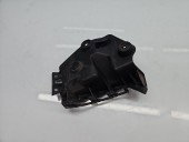 Suport bara stanga spate AUDI A3 Sportback (8PA) [Fabr 2004-2013] Hatchback 8P4807393A