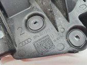 Suport bara stanga spate AUDI A3 Sportback (8PA) [Fabr 2004-2013] Hatchback 8P4807393A