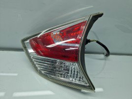 Stop haion dreapta Nissan X-Trail (T32) [Fabr 2013-prezent] OEM