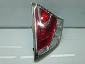 Stop haion dreapta Nissan X-Trail (T32) [Fabr 2013-prezent] OEM