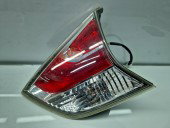 Stop haion dreapta Nissan X-Trail (T32) [Fabr 2013-prezent] OEM