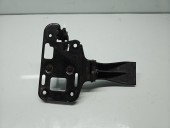 Maner deschidere capota Skoda Superb II (3T5) [Fabr 2009-2015] Break Facelift 8T0823480