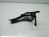 Maner deschidere capota Skoda Superb II (3T5) [Fabr 2009-2015] Break Facelift 8T0823480