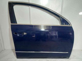 Usa dreapta fata LA5E Volkswagen Passat B6 (3C2) [Fabr 2005-2010] 1.9 BXE