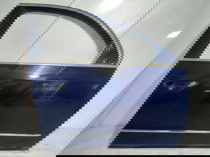 Usa dreapta fata LA5E Volkswagen Passat B6 (3C2) [Fabr 2005-2010] 1.9 BXE