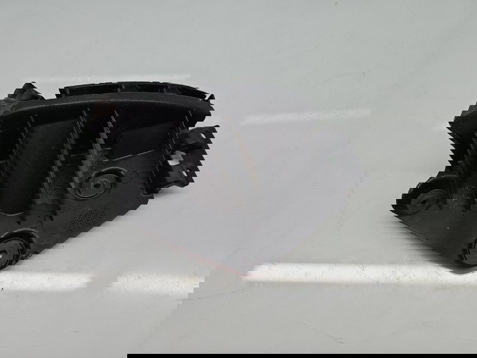 Suport bara dreapta spate AUDI A3 Sportback (8PA) [Fabr 2004-2013] Hatchback 8P4807394A