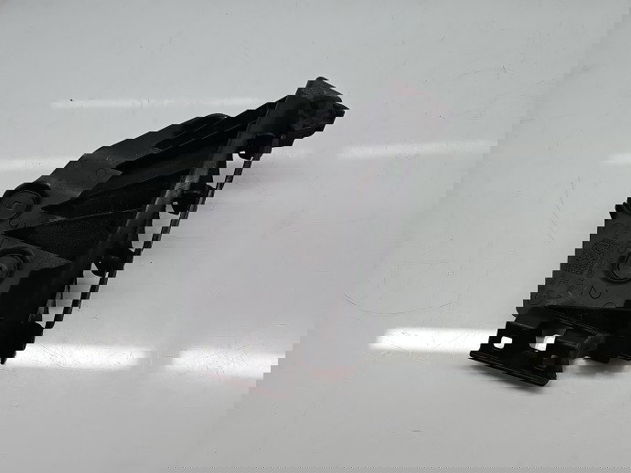 Suport bara dreapta spate AUDI A3 Sportback (8PA) [Fabr 2004-2013] Hatchback 8P4807394A