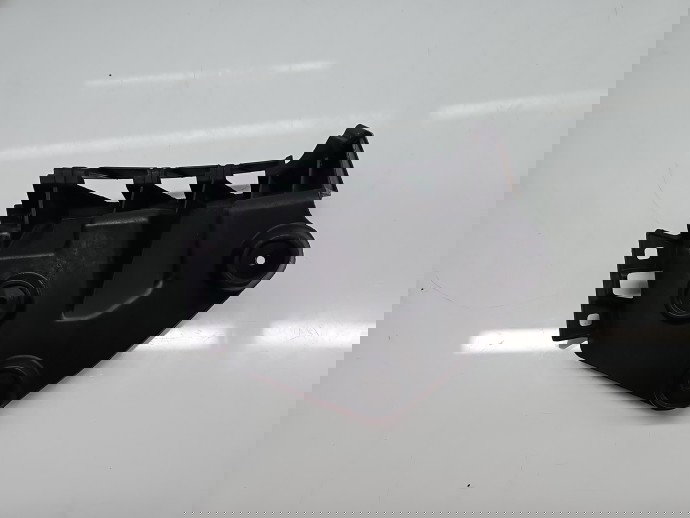 Suport bara dreapta spate AUDI A3 Sportback (8PA) [Fabr 2004-2013] Hatchback 8P4807394A