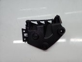 Suport bara dreapta spate AUDI A3 Sportback (8PA) [Fabr 2004-2013] Hatchback 8P4807394A