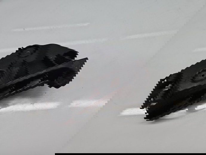 Suport bara dreapta spate AUDI A3 Sportback (8PA) [Fabr 2004-2013] Hatchback 8P4807394A