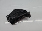 Suport bara dreapta spate AUDI A3 Sportback (8PA) [Fabr 2004-2013] Hatchback 8P4807394A