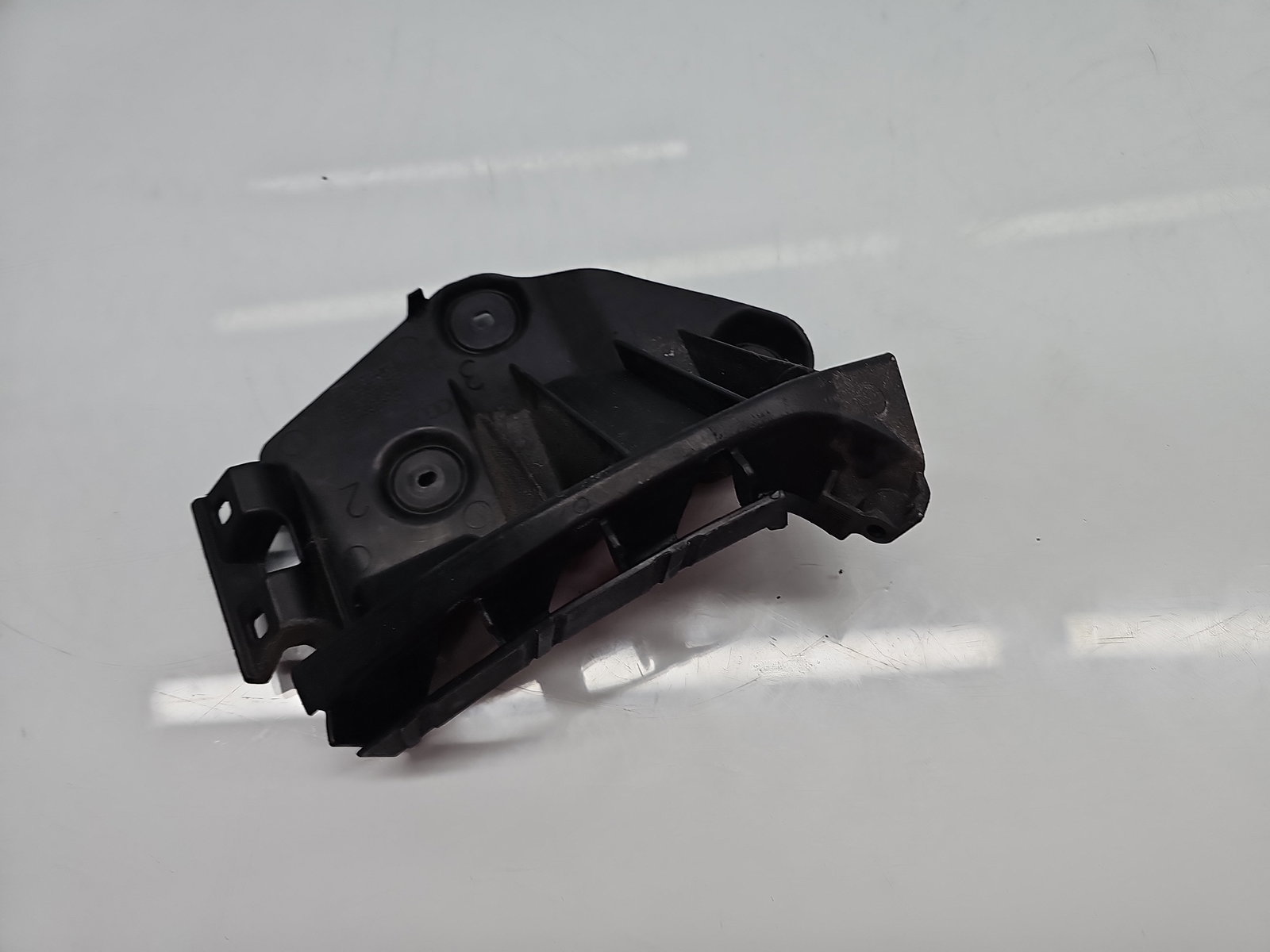 Suport bara dreapta spate AUDI A3 Sportback (8PA) [Fabr 2004-2013] Hatchback 8P4807394A - imagine 4