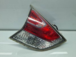 Stop haion stanga Nissan X-Trail (T32) [Fabr 2013-prezent] OEM