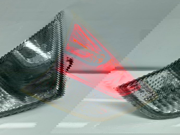 Stop haion stanga Nissan X-Trail (T32) [Fabr 2013-prezent] OEM