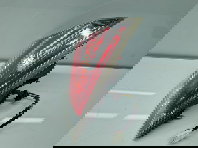 Stop haion stanga Nissan X-Trail (T32) [Fabr 2013-prezent] OEM