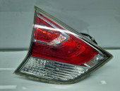 Stop haion stanga Nissan X-Trail (T32) [Fabr 2013-prezent] OEM