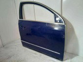 Usa dreapta fata LA5E Volkswagen Passat B6 (3C2) [Fabr 2005-2010] 1.9 BXE