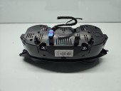 Ceas bord Skoda Superb II (3T5) [Fabr 2009-2015] 8T2920941M