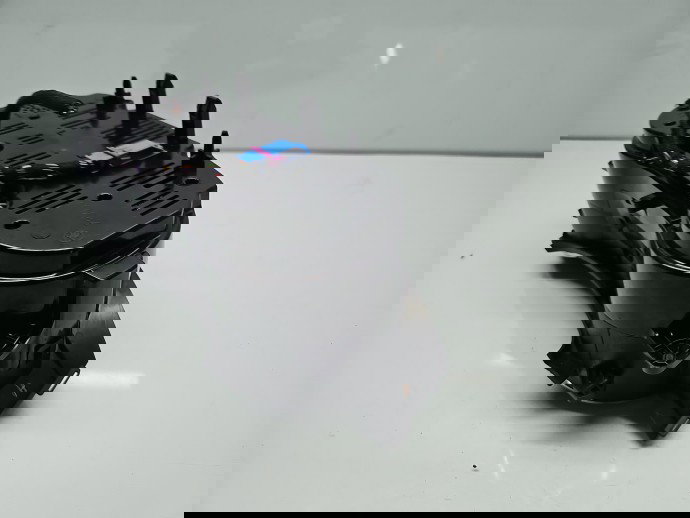 Ceas bord Skoda Superb II (3T5) [Fabr 2009-2015] 8T2920941M