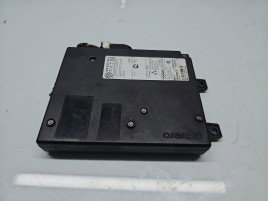 Modul confort Skoda Superb II (3T5) [Fabr 2009-2015] 3C8035730D