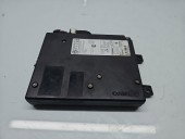 Modul confort Skoda Superb II (3T5) [Fabr 2009-2015] 3C8035730D