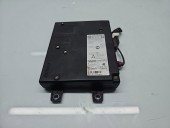 Modul confort Skoda Superb II (3T5) [Fabr 2009-2015] 3C8035730D