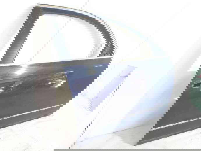 Usa dreapta fata LA5E Volkswagen Passat B6 (3C2) [Fabr 2005-2010] 1.9 BXE