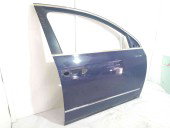 Usa dreapta fata LA5E Volkswagen Passat B6 (3C2) [Fabr 2005-2010] 1.9 BXE