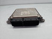 Calculator motor ECU Mercedes Clasa C (W204) [Fabr 2007-2014] A6519007500 2.2 CDI 651911 150KW / 204CP