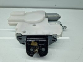 Broasca haion softclose Nissan X-Trail (T32) [Fabr 2013-prezent] 905520AQ000