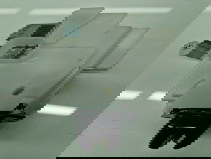 Broasca haion softclose Nissan X-Trail (T32) [Fabr 2013-prezent] 905520AQ000