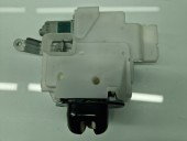 Broasca haion softclose Nissan X-Trail (T32) [Fabr 2013-prezent] 905520AQ000