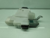 Broasca haion softclose Nissan X-Trail (T32) [Fabr 2013-prezent] 905520AQ000