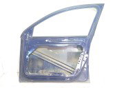 Usa dreapta fata LA5E Volkswagen Passat B6 (3C2) [Fabr 2005-2010] 1.9 BXE