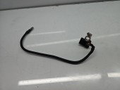 Borna baterie (-) Mercedes Clasa C (W204) [Fabr 2007-2014] A0009053002