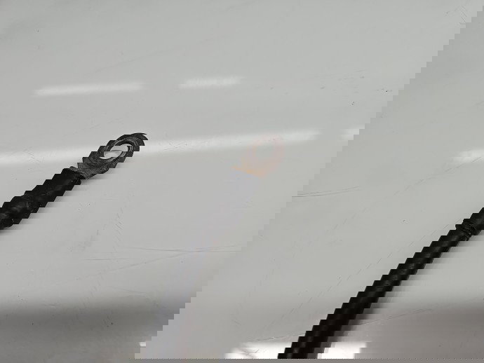 Borna baterie (-) Mercedes Clasa C (W204) [Fabr 2007-2014] A0009053002