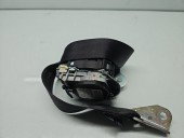 Centura stanga fata Skoda Superb II (3T5) [Fabr 2009-2015] 3T9857447